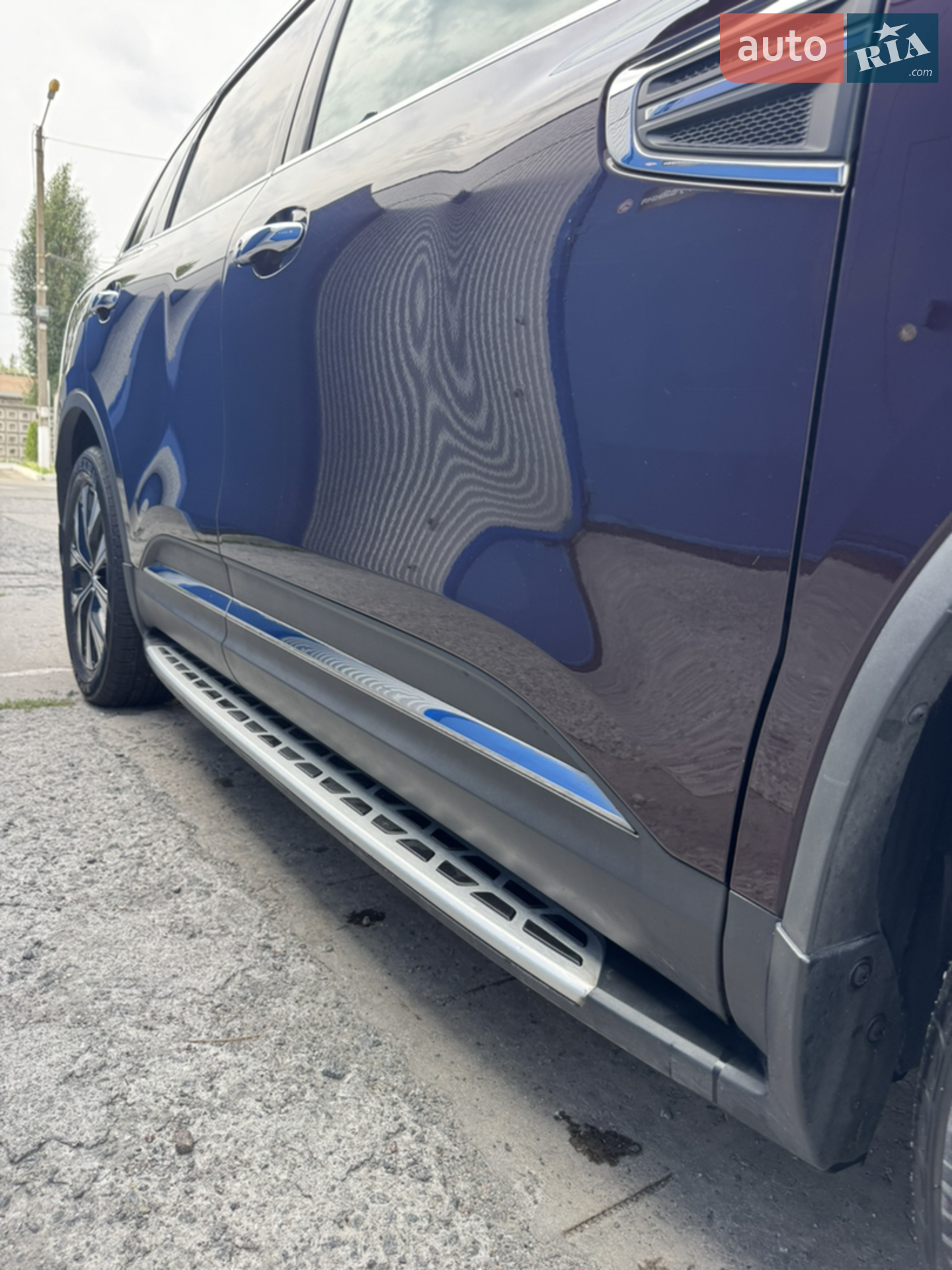 2023 Renault Koleos - мініатюра 6