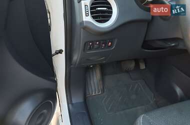 Внедорожник / Кроссовер Renault Koleos 2013 в 