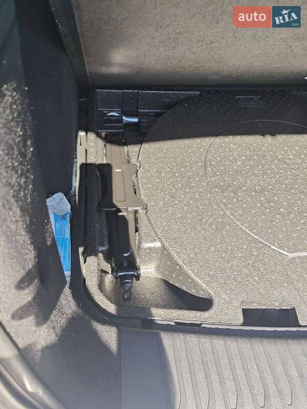 Внедорожник / Кроссовер Renault Koleos 2022 в Киеве фото 13 Внедорожник / Кроссовер Renault Koleos 2022 в Киеве