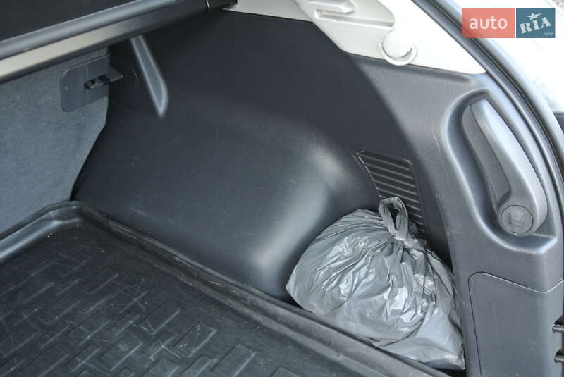 Внедорожник / Кроссовер Renault Koleos 2012 в Черновцах фото 30 Внедорожник / Кроссовер Renault Koleos 2012 в Черновцах