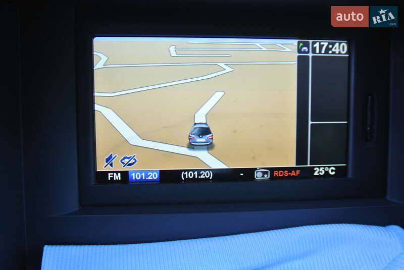 Внедорожник / Кроссовер Renault Koleos 2012 в Черновцах фото 43 Внедорожник / Кроссовер Renault Koleos 2012 в Черновцах