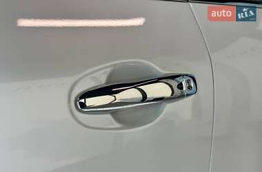 Внедорожник / Кроссовер Renault Koleos 2024 в 