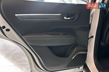 Внедорожник / Кроссовер Renault Koleos 2024 в 