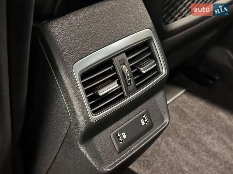 Позашляховик / Кросовер Renault Koleos 2024 в Львові фото 32 Позашляховик / Кросовер Renault Koleos 2024 в Львові