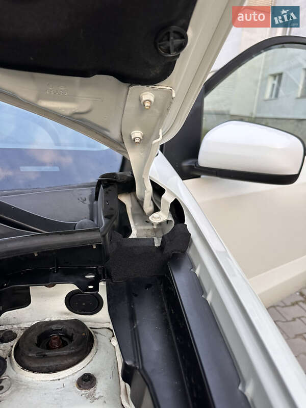 Внедорожник / Кроссовер Renault Koleos 2010 в Дубно фото 40 Внедорожник / Кроссовер Renault Koleos 2010 в Дубно