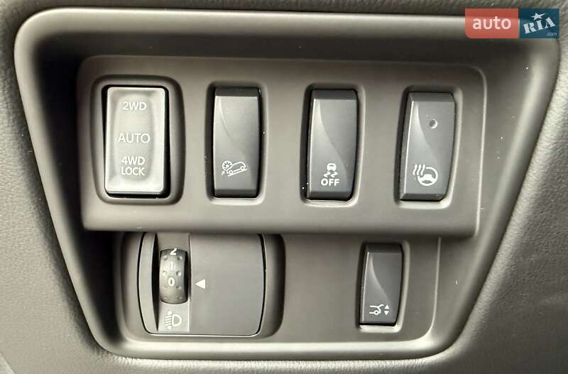 Внедорожник / Кроссовер Renault Koleos 2023 в Белой Церкви фото 67 Внедорожник / Кроссовер Renault Koleos 2023 в Белой Церкви