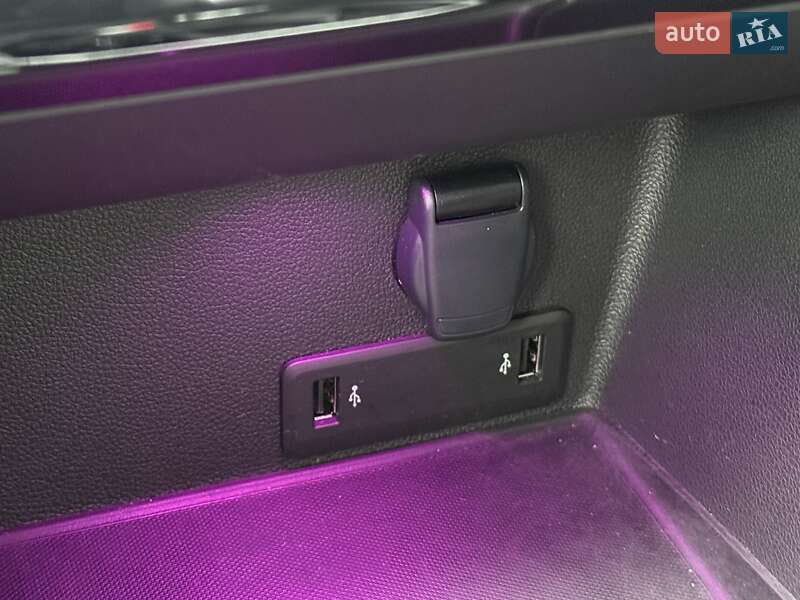 Внедорожник / Кроссовер Renault Koleos 2023 в Белой Церкви фото 70 Внедорожник / Кроссовер Renault Koleos 2023 в Белой Церкви