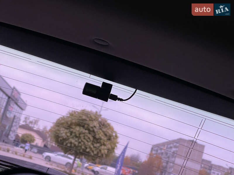 Внедорожник / Кроссовер Renault Koleos 2017 в Черкассах фото 40 Внедорожник / Кроссовер Renault Koleos 2017 в Черкассах