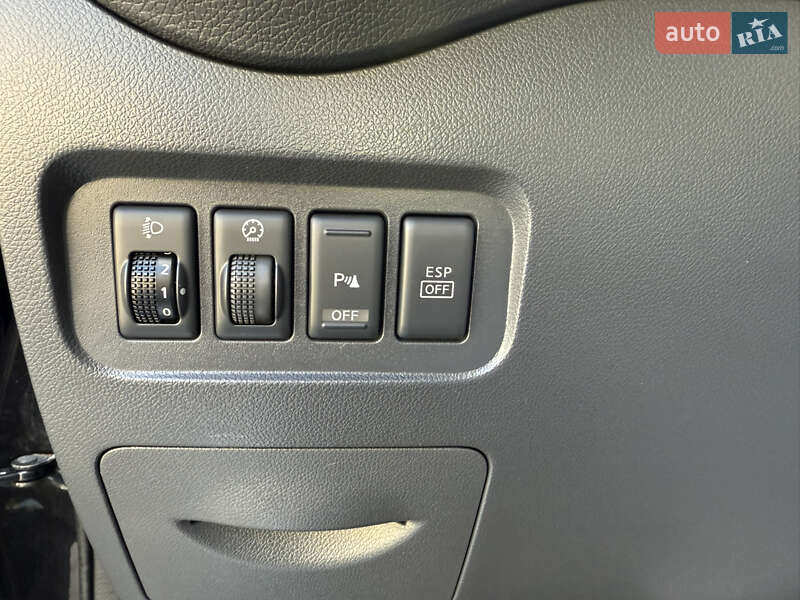 Внедорожник / Кроссовер Renault Koleos 2012 в Тернополе фото 29 Внедорожник / Кроссовер Renault Koleos 2012 в Тернополе