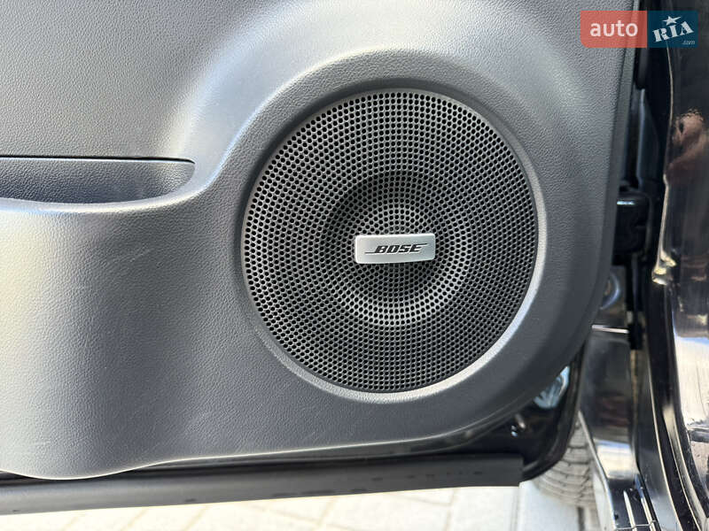 Внедорожник / Кроссовер Renault Koleos 2012 в Тернополе фото 32 Внедорожник / Кроссовер Renault Koleos 2012 в Тернополе