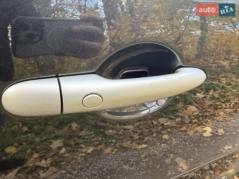 Внедорожник / Кроссовер Renault Koleos 2012 в Ровно