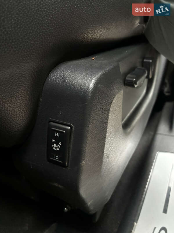 Внедорожник / Кроссовер Renault Koleos 2011 в Киеве