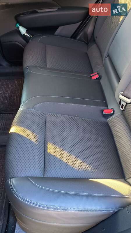 Внедорожник / Кроссовер Renault Koleos 2022 в Киеве фото 4 Внедорожник / Кроссовер Renault Koleos 2022 в Киеве