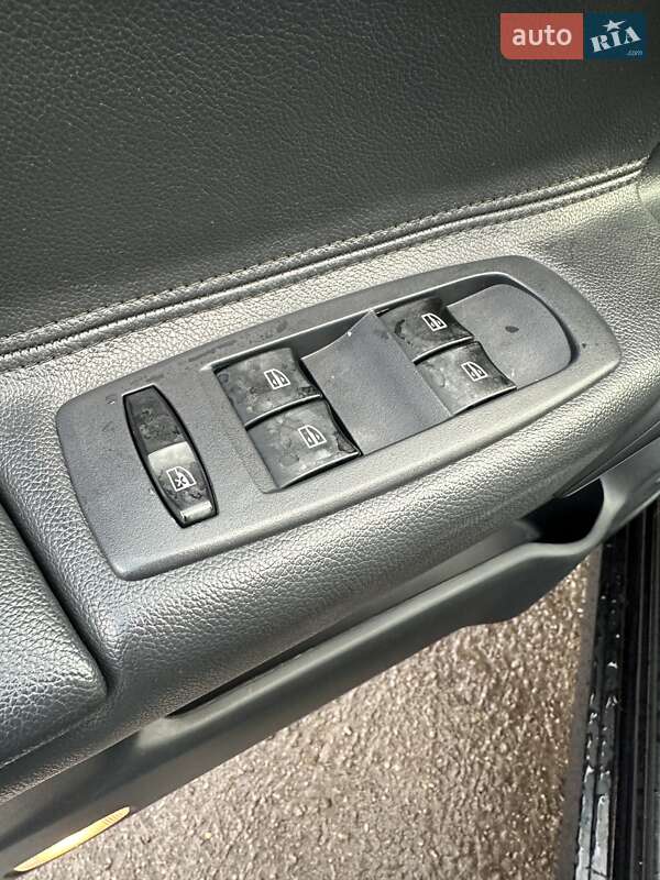 Позашляховик / Кросовер Renault Koleos 2012 в Сумах фото 23 Позашляховик / Кросовер Renault Koleos 2012 в Сумах