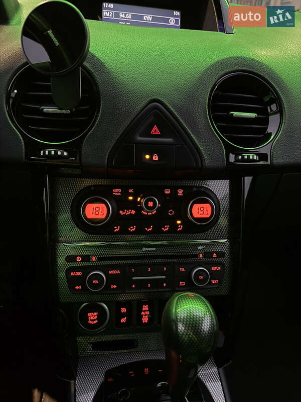 Позашляховик / Кросовер Renault Koleos 2015 в Києві фото 18 Позашляховик / Кросовер Renault Koleos 2015 в Києві