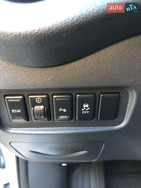 Внедорожник / Кроссовер Renault Koleos 2014 в Львове фото 13 Внедорожник / Кроссовер Renault Koleos 2014 в Львове