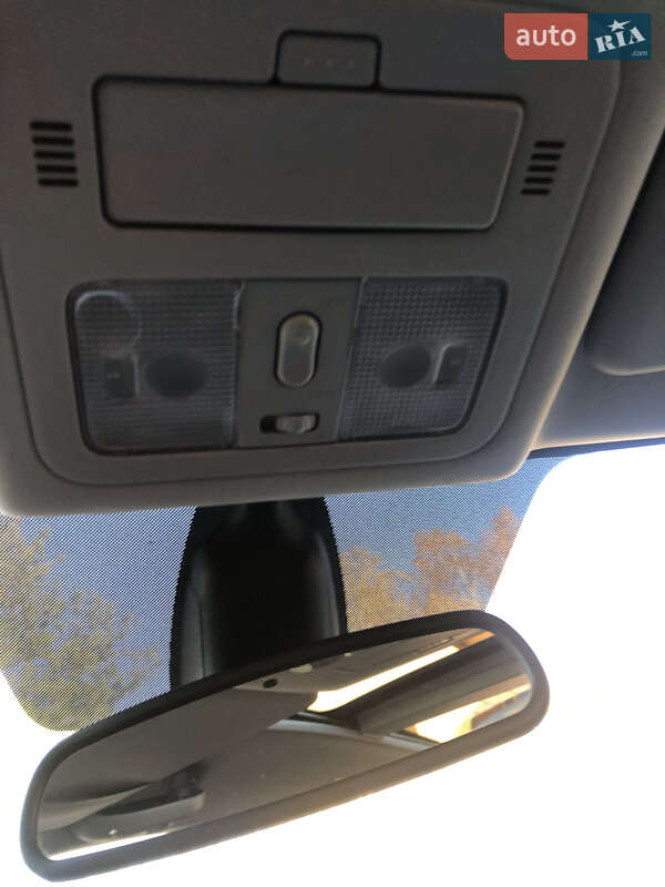 Внедорожник / Кроссовер Renault Koleos 2014 в Львове фото 17 Внедорожник / Кроссовер Renault Koleos 2014 в Львове