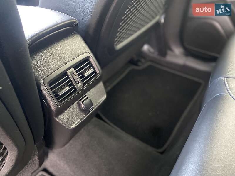 Позашляховик / Кросовер Renault Koleos 2020 в Києві фото 17 Позашляховик / Кросовер Renault Koleos 2020 в Києві