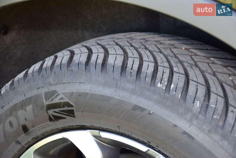 Позашляховик / Кросовер Renault Koleos 2020 в Миколаєві