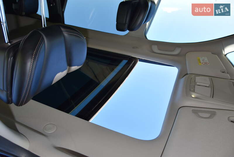 Позашляховик / Кросовер Renault Koleos 2020 в Миколаєві