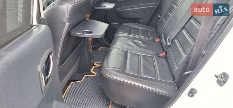 Внедорожник / Кроссовер Renault Koleos 2013 в Новоархангельске фото 63 Внедорожник / Кроссовер Renault Koleos 2013 в Новоархангельске