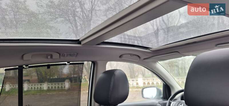 Внедорожник / Кроссовер Renault Koleos 2013 в Новоархангельске фото 90 Внедорожник / Кроссовер Renault Koleos 2013 в Новоархангельске