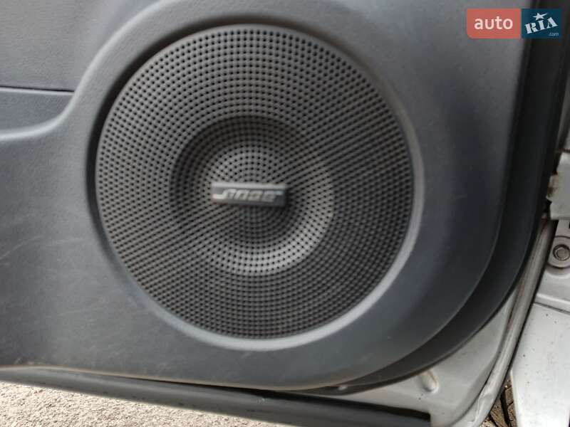 Внедорожник / Кроссовер Renault Koleos 2008 в Прилуках фото 11 Внедорожник / Кроссовер Renault Koleos 2008 в Прилуках