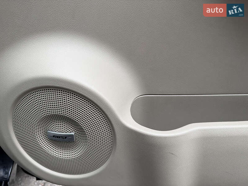 Позашляховик / Кросовер Renault Koleos 2014 в Радивиліві