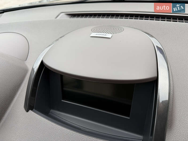 Позашляховик / Кросовер Renault Koleos 2014 в Радивиліві