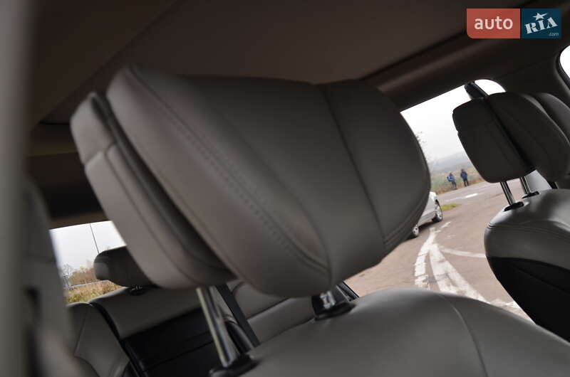 Внедорожник / Кроссовер Renault Koleos 2018 в Трускавце фото 65 Внедорожник / Кроссовер Renault Koleos 2018 в Трускавце