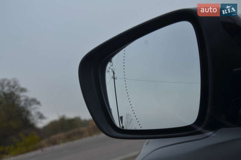 Внедорожник / Кроссовер Renault Koleos 2018 в Трускавце фото 66 Внедорожник / Кроссовер Renault Koleos 2018 в Трускавце