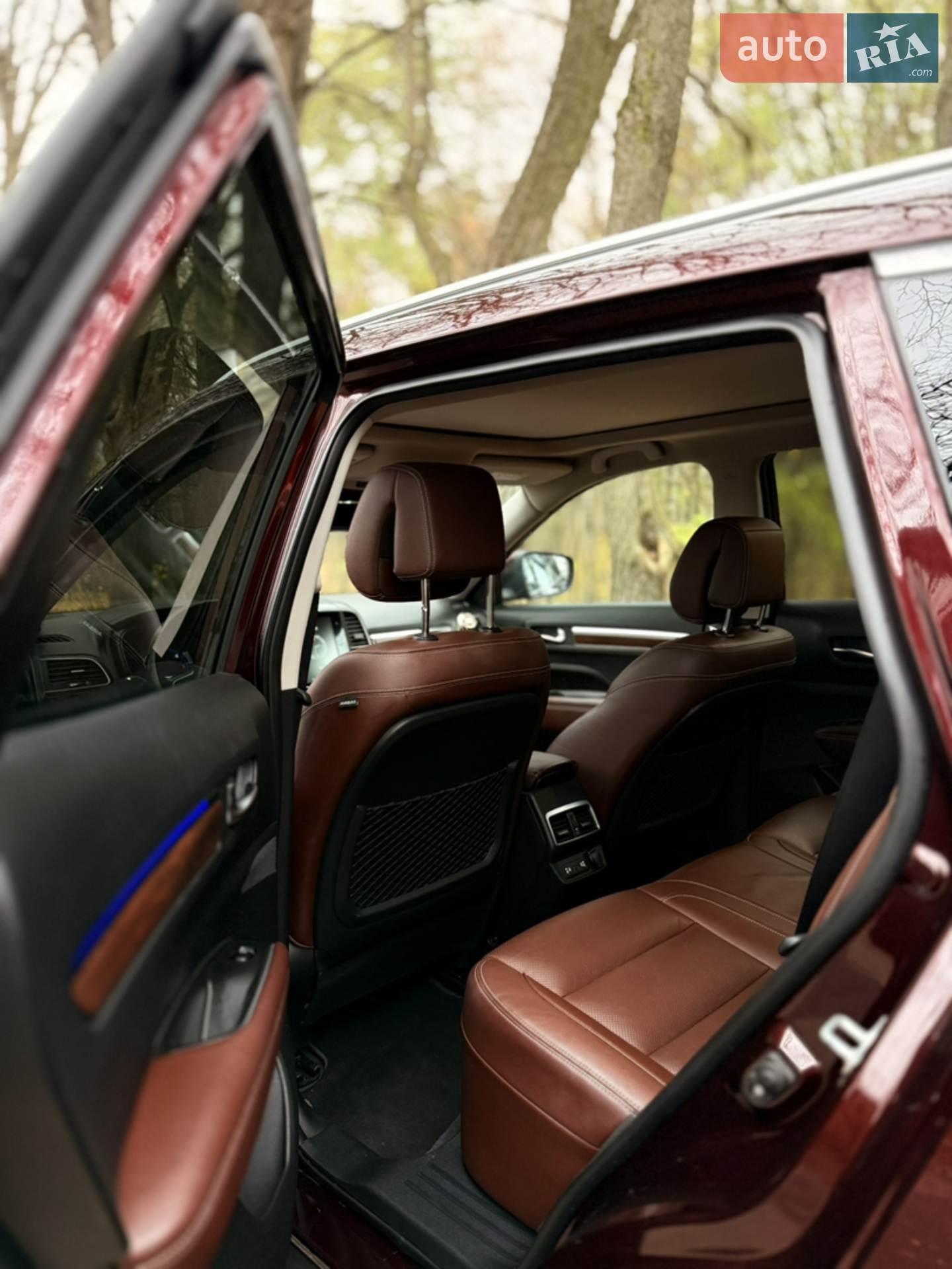 2020 Renault Koleos - мініатюра 9