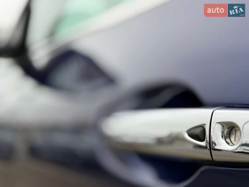 Позашляховик / Кросовер Renault Koleos 2020 в Києві фото 16 Позашляховик / Кросовер Renault Koleos 2020 в Києві