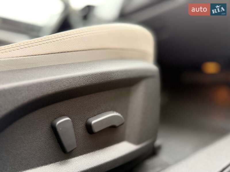 Позашляховик / Кросовер Renault Koleos 2020 в Києві фото 21 Позашляховик / Кросовер Renault Koleos 2020 в Києві