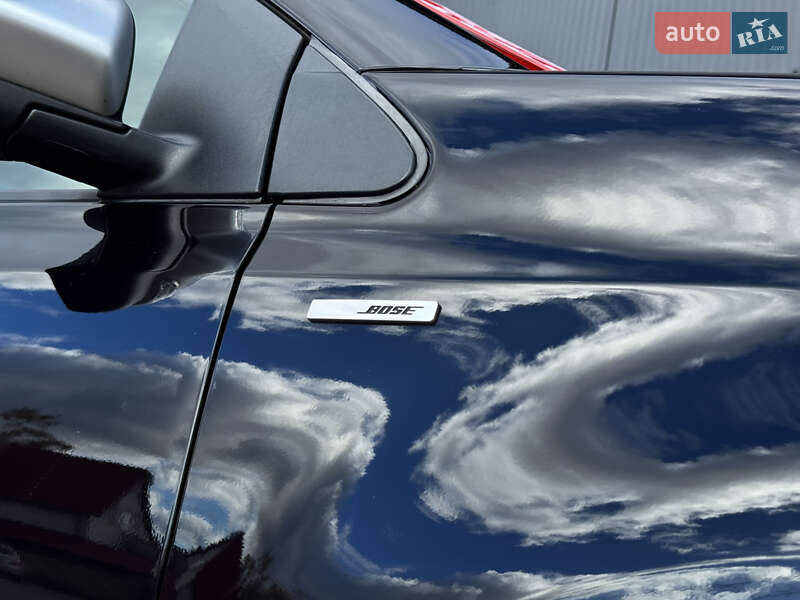 Внедорожник / Кроссовер Renault Koleos 2012 в Луцке