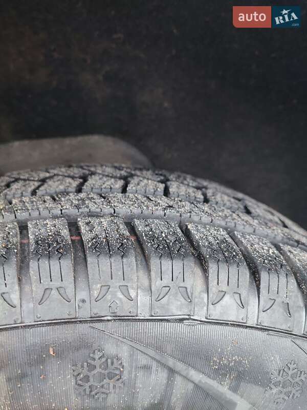 Внедорожник / Кроссовер Renault Koleos 2008 в Чернигове фото 5 Внедорожник / Кроссовер Renault Koleos 2008 в Чернигове