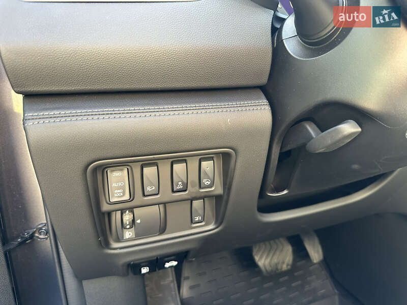 Внедорожник / Кроссовер Renault Koleos 2023 в Киеве фото 39 Внедорожник / Кроссовер Renault Koleos 2023 в Киеве