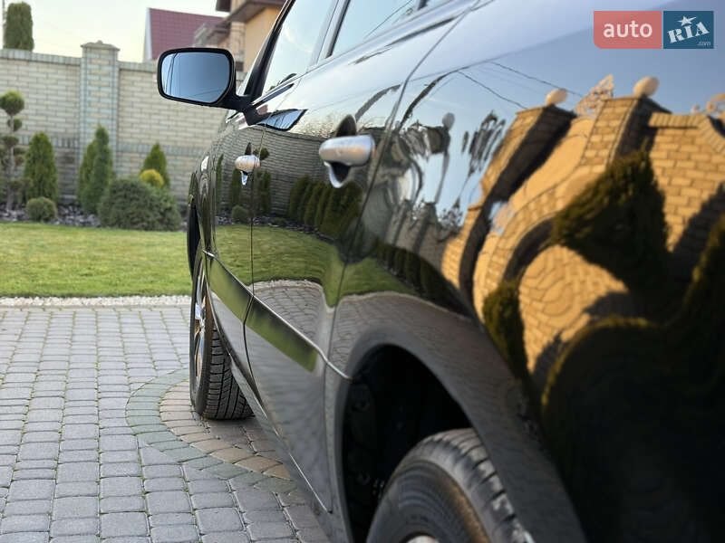 Внедорожник / Кроссовер Renault Koleos 2012 в Тернополе фото 39 Внедорожник / Кроссовер Renault Koleos 2012 в Тернополе