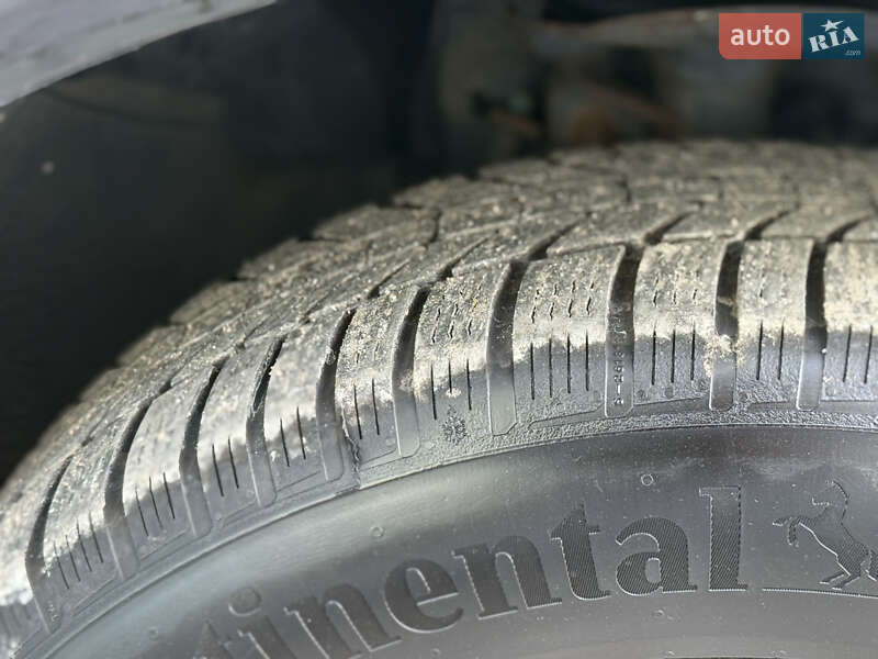 Внедорожник / Кроссовер Renault Koleos 2012 в Тернополе фото 47 Внедорожник / Кроссовер Renault Koleos 2012 в Тернополе