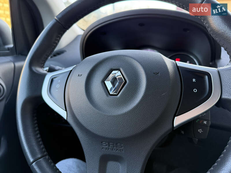 Внедорожник / Кроссовер Renault Koleos 2012 в Тернополе фото 61 Внедорожник / Кроссовер Renault Koleos 2012 в Тернополе