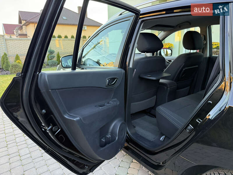 Внедорожник / Кроссовер Renault Koleos 2012 в Тернополе фото 86 Внедорожник / Кроссовер Renault Koleos 2012 в Тернополе