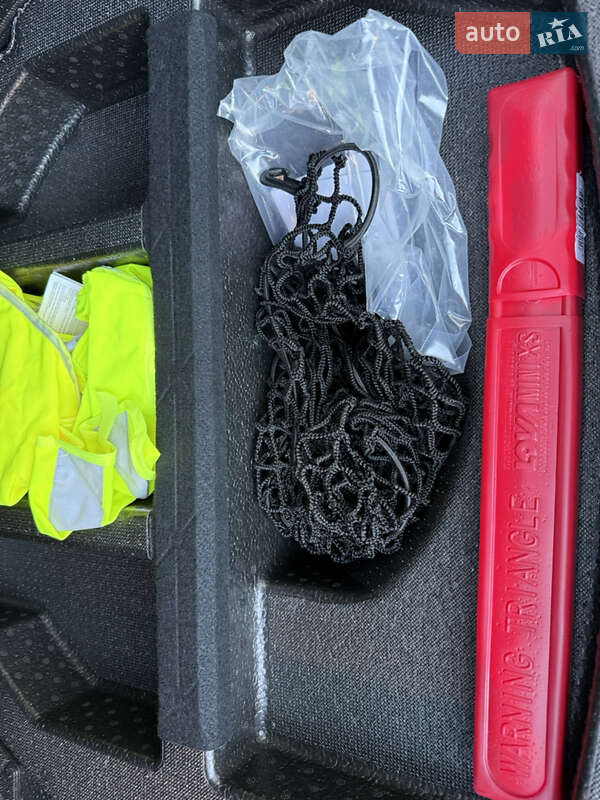 Внедорожник / Кроссовер Renault Koleos 2012 в Тернополе фото 97 Внедорожник / Кроссовер Renault Koleos 2012 в Тернополе