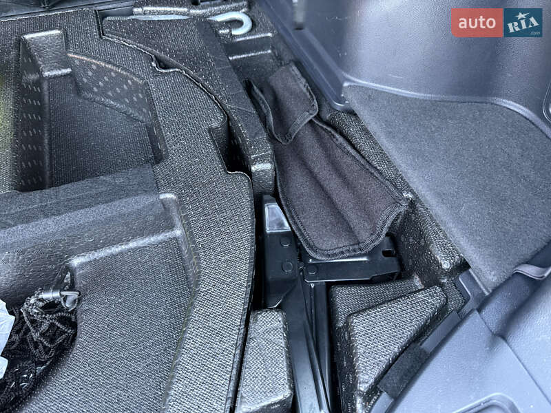 Внедорожник / Кроссовер Renault Koleos 2012 в Тернополе фото 95 Внедорожник / Кроссовер Renault Koleos 2012 в Тернополе