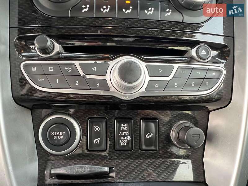 Внедорожник / Кроссовер Renault Koleos 2011 в Львове