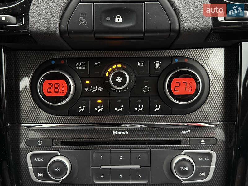 Внедорожник / Кроссовер Renault Koleos 2015 в Киеве