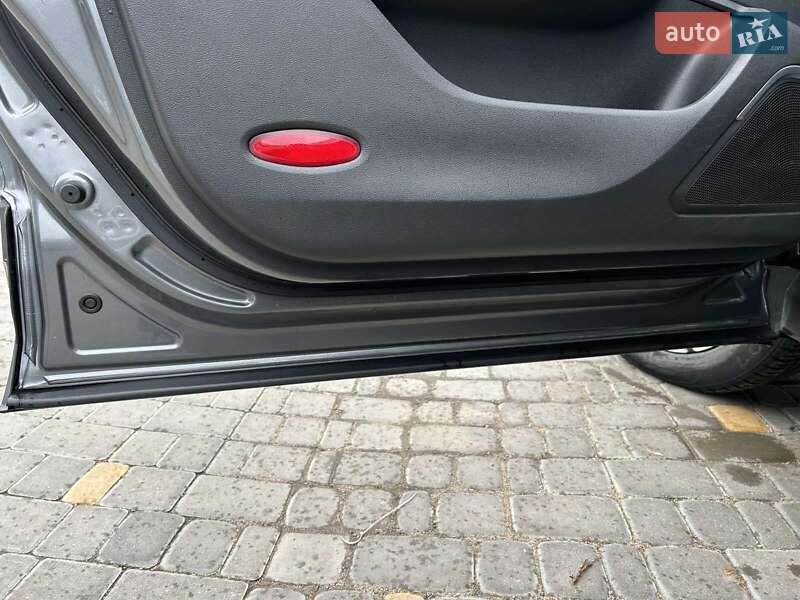 Внедорожник / Кроссовер Renault Koleos 2022 в Первомайске фото 46 Внедорожник / Кроссовер Renault Koleos 2022 в Первомайске