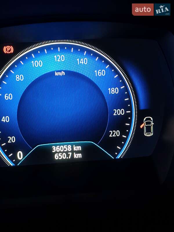 Внедорожник / Кроссовер Renault Koleos 2022 в Первомайске фото 2 Внедорожник / Кроссовер Renault Koleos 2022 в Первомайске