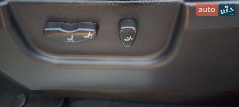 Внедорожник / Кроссовер Renault Koleos 2014 в Косове