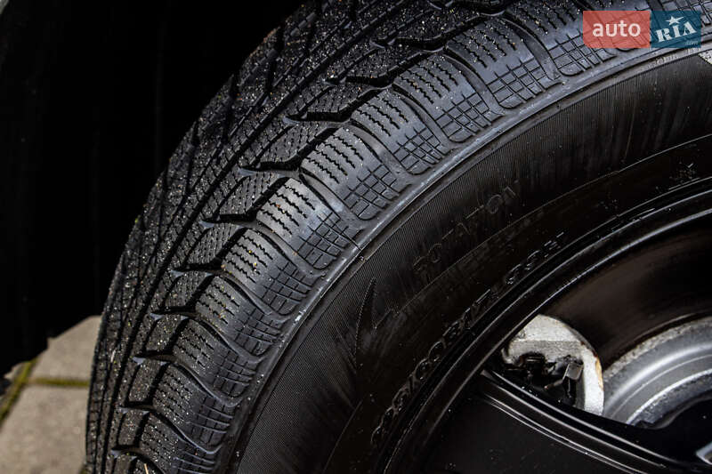 Внедорожник / Кроссовер Renault Koleos 2014 в Львове