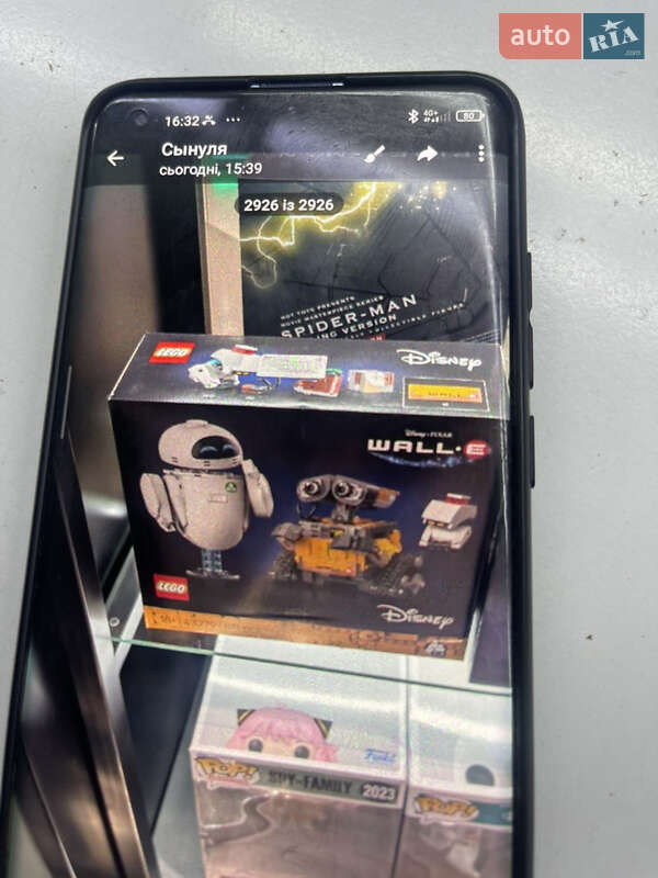 Внедорожник / Кроссовер Renault Koleos 2012 в Горишних Плавнях